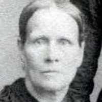 Ann Grayson (1827 - 1867) Profile